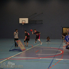 20140329_EWC_GroupA_ChambesyPanthers-BuryKings_LBillotte_0010