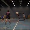 20140329_EWC_GroupA_ChambesyPanthers-BuryKings_LBillotte_0011