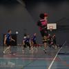 20140329_EWC_GroupA_ChambesyPanthers-BuryKings_LBillotte_0012