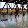 20140329_EWC_GroupA_ChambesyPanthers-BuryKings_LBillotte_0013