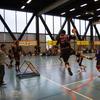 20140329_EWC_GroupA_ChambesyPanthers-BuryKings_LBillotte_0014