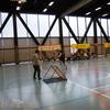 20140329_EWC_GroupA_ChambesyPanthers-BuryKings_LBillotte_0015