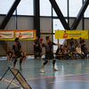 20140329_EWC_GroupA_ChambesyPanthers-BuryKings_LBillotte_0016