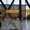 20140329_EWC_GroupA_ChambesyPanthers-BuryKings_LBillotte_0017