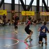 20140329_EWC_GroupA_ChambesyPanthers-BuryKings_LBillotte_0018