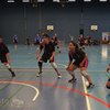 20140329_EWC_GroupA_ChambesyPanthers-BuryKings_NAntonioli_0001