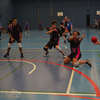 20140329_EWC_GroupA_ChambesyPanthers-BuryKings_NAntonioli_0003