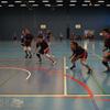 20140329_EWC_GroupA_ChambesyPanthers-BuryKings_NAntonioli_0004