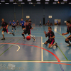 20140329_EWC_GroupA_ChambesyPanthers-BuryKings_NAntonioli_0005