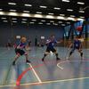 20140329_EWC_GroupA_ChambesyPanthers-BuryKings_NAntonioli_0008