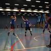 20140329_EWC_GroupA_ChambesyPanthers-BuryKings_NAntonioli_0009