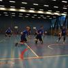 20140329_EWC_GroupA_ChambesyPanthers-BuryKings_NAntonioli_0010