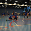 20140329_EWC_GroupA_ChambesyPanthers-BuryKings_NAntonioli_0011