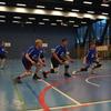 20140329_EWC_GroupA_ChambesyPanthers-BuryKings_NAntonioli_0012