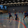 20140329_EWC_GroupA_ChambesyPanthers-BuryKings_NAntonioli_0016