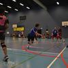 20140329_EWC_GroupA_ChambesyPanthers-BuryKings_NAntonioli_0017