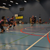 20140329_EWC_GroupA_ChambesyPanthers-BuryKings_NAntonioli_0018