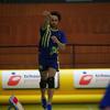 20140329_EWC_GroupA_ChambesyPanthers-Geneve_DRossetti_0002