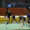 20140329_EWC_GroupA_ChambesyPanthers-Geneve_DRossetti_0004