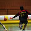 20140329_EWC_GroupA_ChambesyPanthers-Geneve_DRossetti_0005