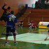 20140329_EWC_GroupA_ChambesyPanthers-Geneve_DRossetti_0006