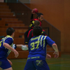 20140329_EWC_GroupA_ChambesyPanthers-Geneve_DRossetti_0007