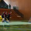 20140329_EWC_GroupA_ChambesyPanthers-Geneve_DRossetti_0008