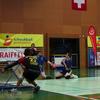 20140329_EWC_GroupA_ChambesyPanthers-Geneve_DRossetti_0011