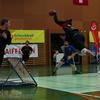 20140329_EWC_GroupA_ChambesyPanthers-Geneve_DRossetti_0012