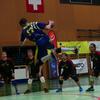 20140329_EWC_GroupA_ChambesyPanthers-Geneve_DRossetti_0013