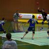 20140329_EWC_GroupA_ChambesyPanthers-Geneve_DRossetti_0014