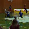 20140329_EWC_GroupA_ChambesyPanthers-Geneve_DRossetti_0015