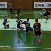 20140329_EWC_GroupA_ChambesyPanthers-Geneve_DRossetti_0016