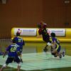 20140329_EWC_GroupA_ChambesyPanthers-Geneve_DRossetti_0017