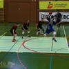 20140329_EWC_GroupA_ChambesyPanthers-Geneve_DRossetti_0018