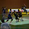 20140329_EWC_GroupA_ChambesyPanthers-Geneve_DRossetti_0019