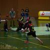 20140329_EWC_GroupA_ChambesyPanthers-Geneve_DRossetti_0020