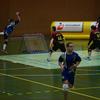 20140329_EWC_GroupA_ChambesyPanthers-Geneve_DRossetti_0022