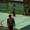 20140329_EWC_GroupA_ChambesyPanthers-Geneve_DRossetti_0023