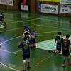 20140329_EWC_GroupA_ChambesyPanthers-Geneve_DRossetti_0024