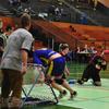 20140329_EWC_GroupA_ChambesyPanthers-Geneve_GSieber_0002