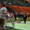 20140329_EWC_GroupA_ChambesyPanthers-Geneve_GSieber_0003