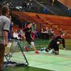 20140329_EWC_GroupA_ChambesyPanthers-Geneve_GSieber_0004