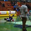 20140329_EWC_GroupA_ChambesyPanthers-Geneve_GSieber_0005