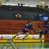 20140329_EWC_GroupA_ChambesyPanthers-Geneve_GSieber_0006