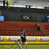 20140329_EWC_GroupA_ChambesyPanthers-Geneve_GSieber_0007