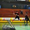 20140329_EWC_GroupA_ChambesyPanthers-Geneve_GSieber_0008