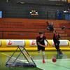 20140329_EWC_GroupA_ChambesyPanthers-Geneve_GSieber_0009