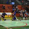 20140329_EWC_GroupA_ChambesyPanthers-Geneve_GSieber_0010