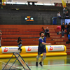 20140329_EWC_GroupA_ChambesyPanthers-Geneve_GSieber_0012